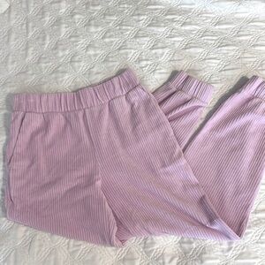 A New Day Women’s Joggers - Small